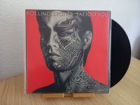 Rolling Stones – Tattoo You / Rock Vinyl / Schallplatte Köln - Lindenthal Vorschau