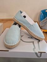 Schuhe zu verkaufen Hessen - Wetzlar Vorschau
