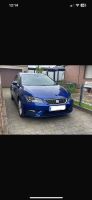 Seat Leon 1,4 tsi Nordrhein-Westfalen - Versmold Vorschau