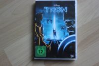 Tron Legacy (DVD) Niedersachsen - Scheeßel Vorschau