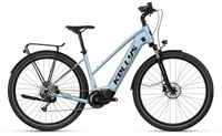 E-Bike Kellys E-Christy 725Wh NEU Rheinland-Pfalz - Alpenrod Vorschau