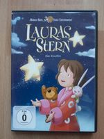 DVD Lauras Stern der Kinofilm Dresden - Dresden-Plauen Vorschau