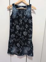 Jumpsuit/Damen overalls/Overall Kiel - Gaarden Vorschau