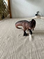 Schleich Dinosaurier Figur Giganotosaurus 15010 Berlin - Friedenau Vorschau