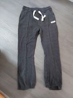 10 days Amsterdam Sweatpant Gr. S Baden-Württemberg - Reichenau Vorschau