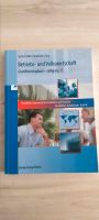 Betriebs- und Volkswirtschaft Jahrgang 12 ISBN 978-3-8120-0592-0 Niedersachsen - Neuenkirchen - Merzen Vorschau