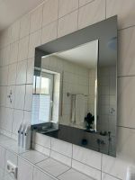 Wunderschöner Spiegel mit Beleuchtung Badezimmer, Schlafzimmer Kr. Altötting - Töging am Inn Vorschau