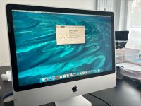 Apple IMacs verschiedene Ausführungen Berlin - Treptow Vorschau