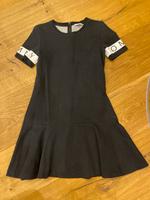 Tommy Jeans Kleid schwarz M wie neu inklusive Versand Bayern - Neukirchen vorm Wald Vorschau