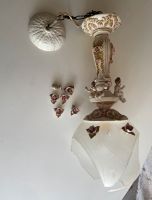 Jugendstil Lampe Bad Godesberg - Mehlem Vorschau