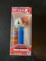 Todoroki my hero academia pop pez funko Duisburg - Meiderich/Beeck Vorschau