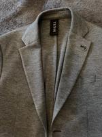 Sakko Digel Slim Fit 46 Anzug Sachsen - Hartmannsdorf Vorschau