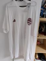 Adidas FC Bayern München T-Shirt XXL Niedersachsen - Grasberg Vorschau
