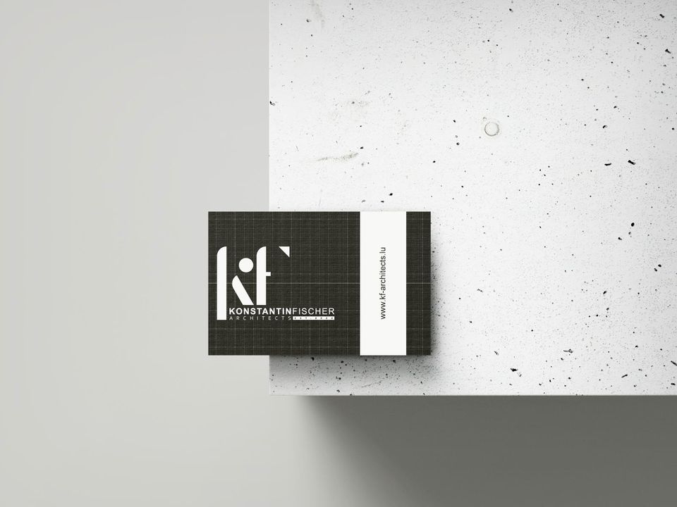 Logo Design, Grafikdesign, Visitenkarten, Flyer, Druck + Versand in Berlin