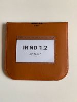 NISI IR ND 1.2 4x4 Nordrhein-Westfalen - Bergheim Vorschau