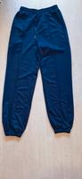 Sport Hose blau bequem neu Größe s Bayern - Sulzbach a. Main Vorschau