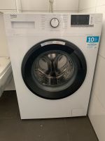 Beko Waschmaschine vom 29.08.2022 Nordrhein-Westfalen - Unna Vorschau