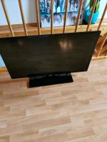 Samsung TV 39" Zoll 39HB670 mit Fernbedienung Top Bayern - Uffenheim Vorschau