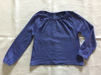 ❤️ Mini Boden Shirt 7-8 / 128 Langarm langärmelig Kr. Altötting - Reischach Vorschau