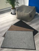 Schmutzfangmatte 'Star' 60x90 cm   10,95 €/Stück Nordrhein-Westfalen - Weeze Vorschau