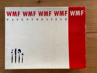 WMF Zwilling Besteck „Friodur“ Bayern - Nennslingen Vorschau