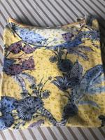Cecil T-Shirt gelb Gr. XXL Nordrhein-Westfalen - Goch Vorschau