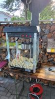 Popcornmaschine Berlin - Köpenick Vorschau