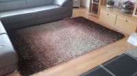 Teppich groß 155 x 220 Nordrhein-Westfalen - Emsdetten Vorschau