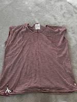 Cecil Tshirt Top Gr XL Nordrhein-Westfalen - Rees Vorschau