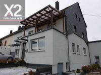 Wunderschönes Einfamilienhaus mit Garten und Nebengebäude - Orenhofen Rheinland-Pfalz - Orenhofen Vorschau