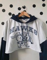 Sweater Pullover H&M cropped M 38 Schleswig-Holstein - Kiel Vorschau