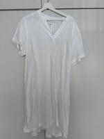 Kleid von H&M neu Findorff - Findorff-Bürgerweide Vorschau