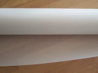 Zeichenpapier hochtransparent 0,66 x 20 m Rolle 90-95 g/m² Dresden - Innere Altstadt Vorschau