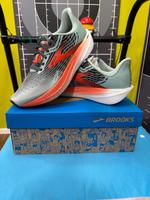 Brooks Hyperion Max Gr.39; 40; 40,5; 43; 44; 45 Düsseldorf - Flingern Nord Vorschau