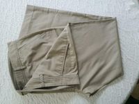 Damenhose Chino für Sommer von Opus Nordrhein-Westfalen - Siegen Vorschau