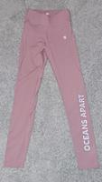 Leggins oceans Apart Größe xs Neu Brandenburg - Nuthe-Urstromtal Vorschau