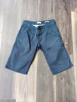 Shorts kurze Hose von EDC Esprit Gr. 29 Hessen - Schlitz Vorschau