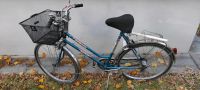 Fahrrad Unisex Antik Komplett bis Sonntag Essen - Rüttenscheid Vorschau