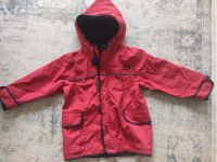 Finkid Regenjacke 120/130 Tuulis Rheinland-Pfalz - Maxdorf Vorschau