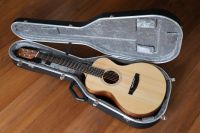 Lakewood A-24 custom Westerngitarre Niedersachsen - Jork Vorschau