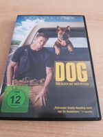 Dog das Glück hat vier Pfoten DVD Thüringen - Greiz Vorschau