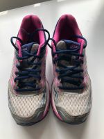 Asics GT1000 Gr.40,5 Nordrhein-Westfalen - Jülich Vorschau