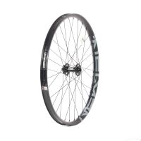 Newmen E.G 35 E-Bike/Hybrid Vorderrad 15x110mm Boost - 27.5 Zoll Baden-Württemberg - Neuler Vorschau