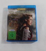 Die Wanderhure - Triologie Bluray Nordrhein-Westfalen - Bottrop Vorschau