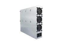 Bitmain Antminer APW12 Netzteil für S19/T19/D7/E7 u.a.  APW12 psu Bayern - Schliersee Vorschau