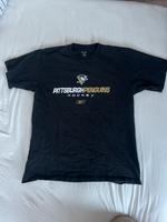 Vintage Reebok T-Shirt M Bayern - Aschaffenburg Vorschau