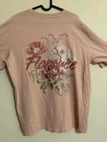 Primark Shirt Gr. L Sachsen-Anhalt - Wernigerode Vorschau