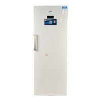 Beko RFNE448E45W Gefrierschrank 404 l, 192cm hoch Nordrhein-Westfalen - Frechen Vorschau