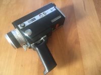 Super 8 Kamera Universa 6000 SL Hessen - Rimbach Vorschau