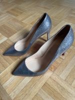 Christian Louboutin KATE Disco Queen Berlin - Wilmersdorf Vorschau